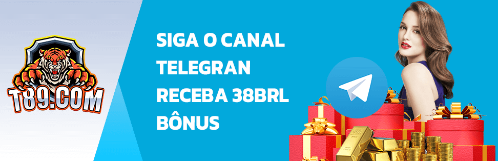 bacharel em estatistica acerto em apostas loteria cassino